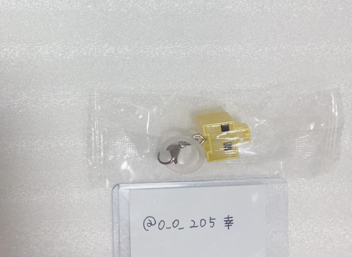 幸 ✲一応ツイフィ有✲ tweet media