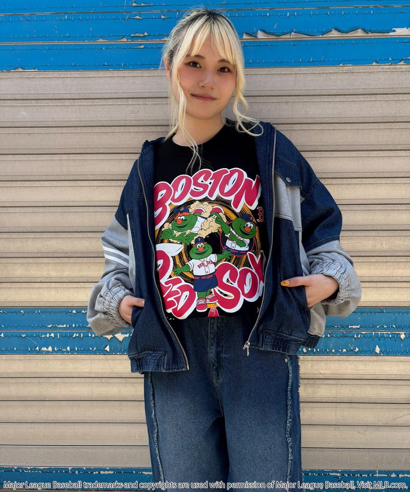 PONEYCOMB TOKYO tweet media