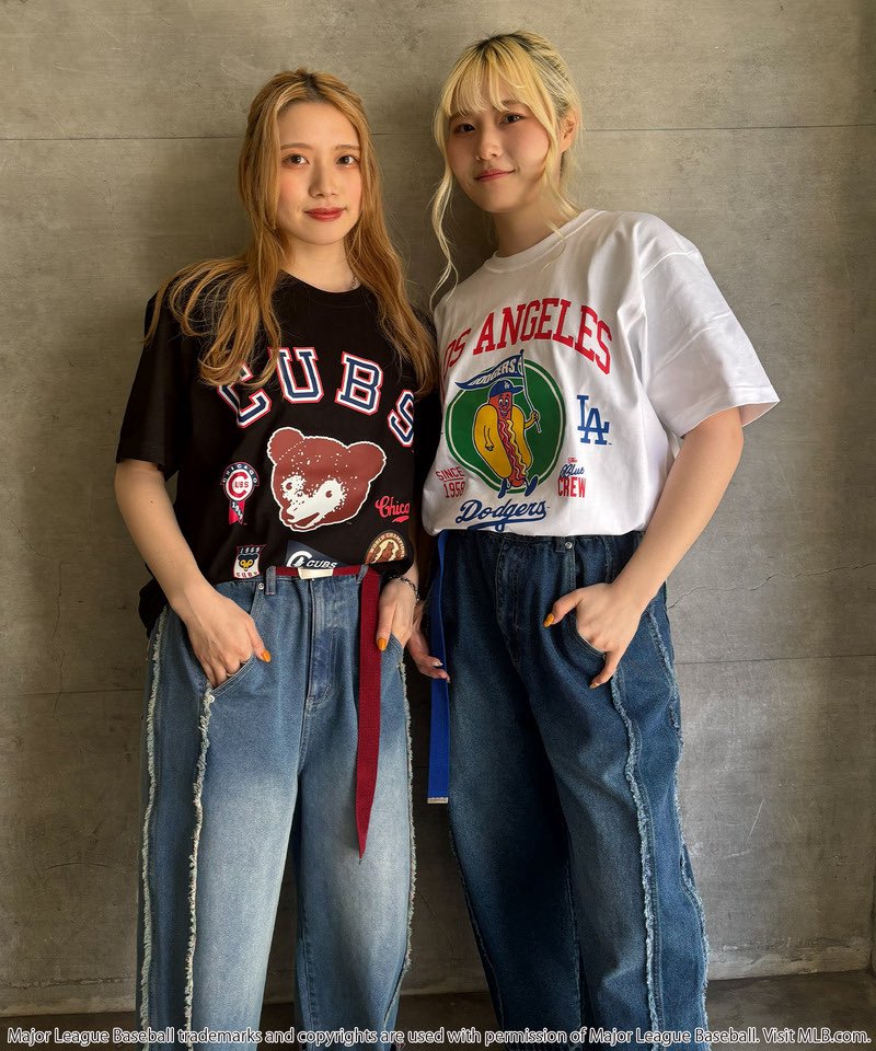 PONEYCOMB TOKYO tweet media