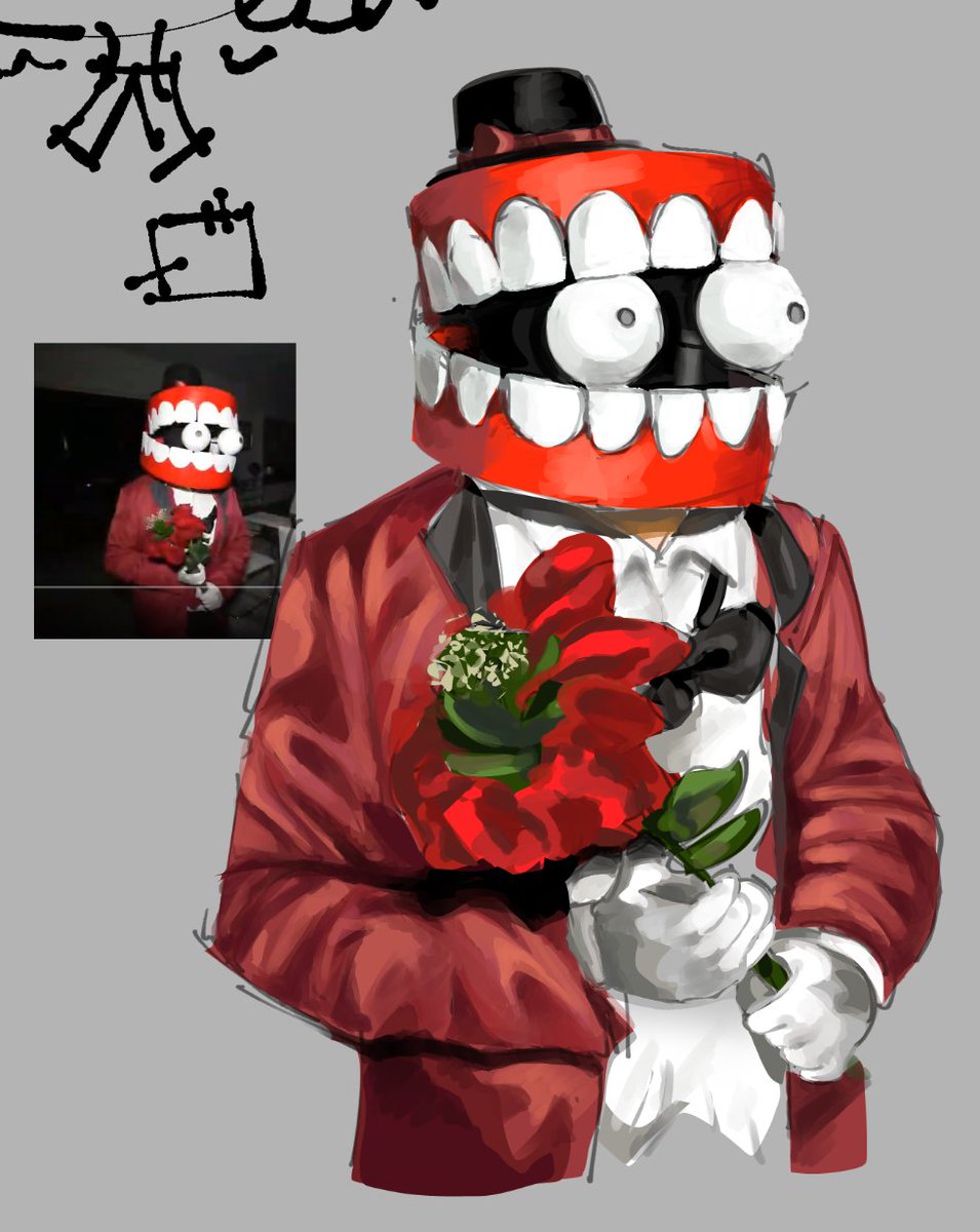 aniqcoco tweet media