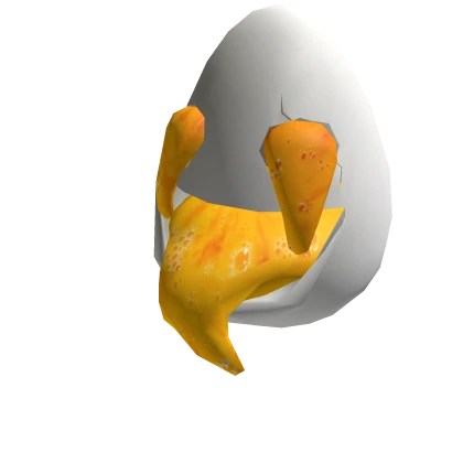 📰 Noticias Roblox y UGC ➤ tweet media