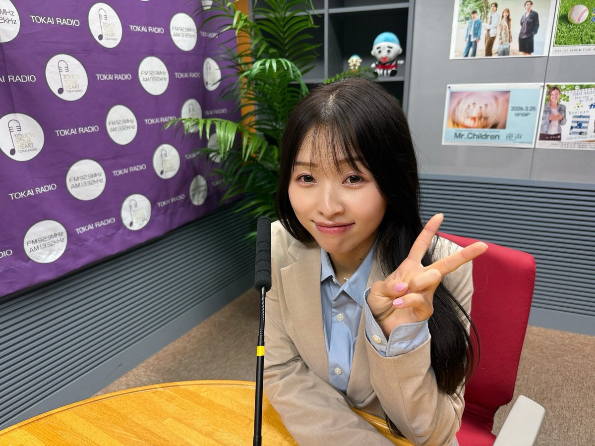 日比麻夕乃 tweet media