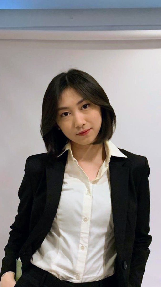 Amamiya_Aksa tweet media