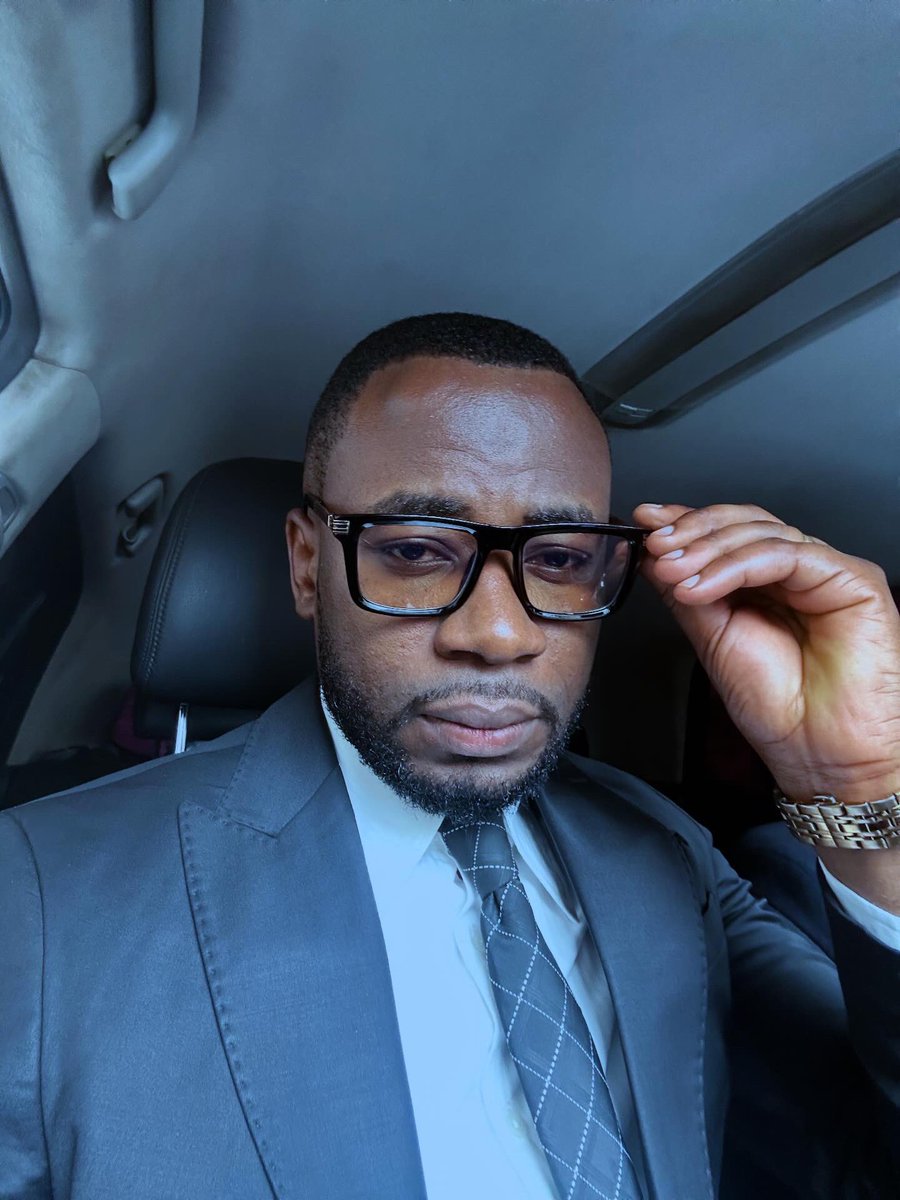 DAN ATUTUNA ATM tweet media