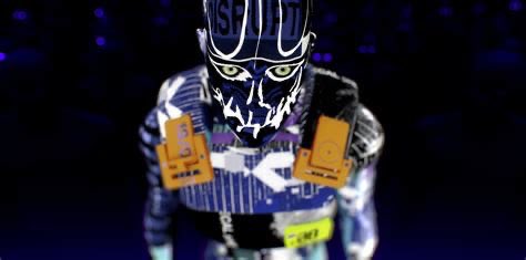 BeefWater tweet media