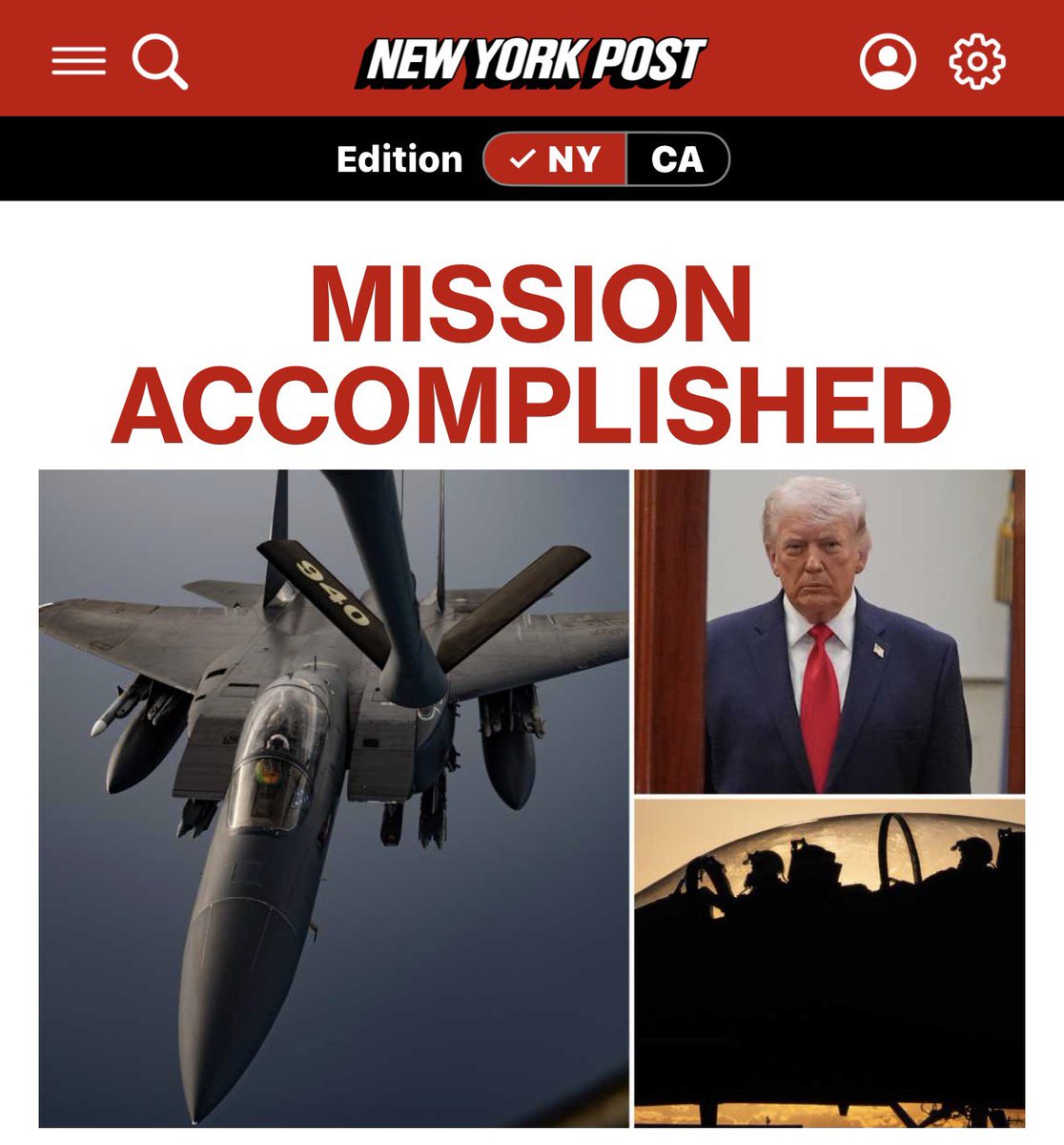 Jesse Garcia tweet media