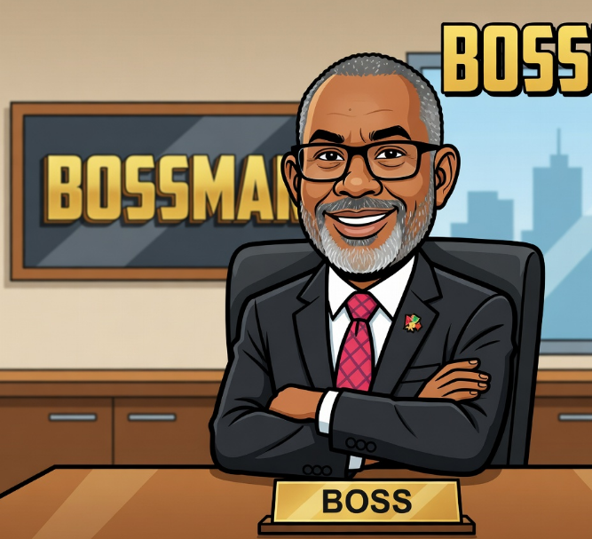 MV State Attorneys (Rep) tweet media