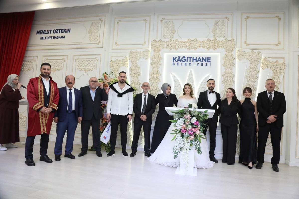 Mevlüt Öztekin tweet media