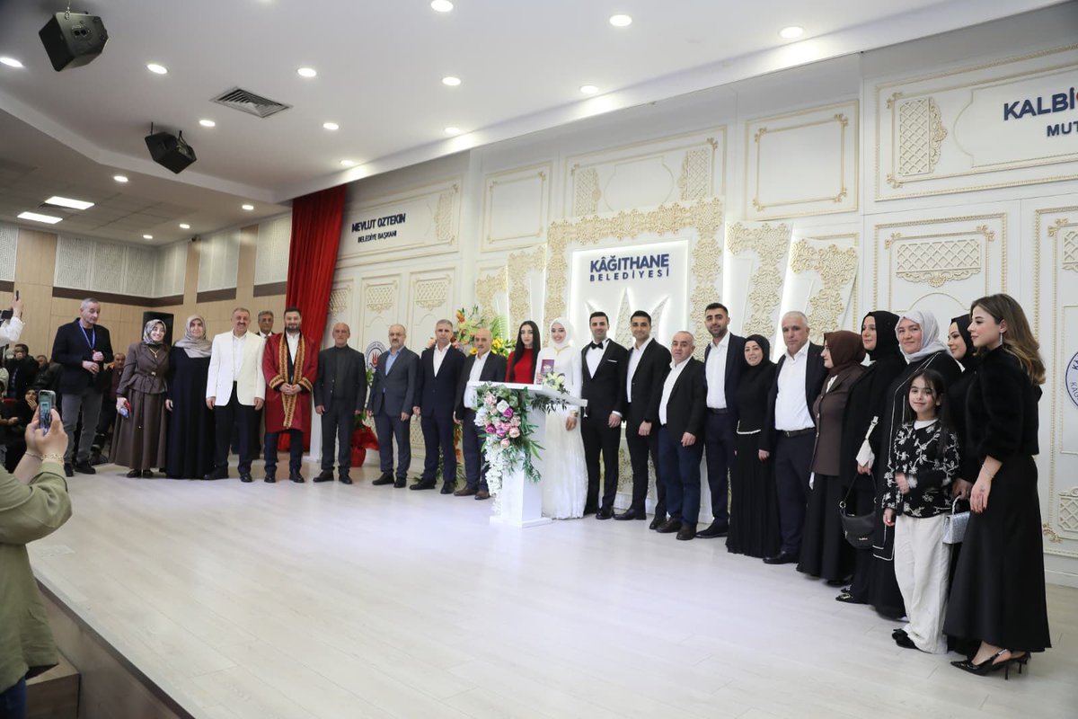 Mevlüt Öztekin tweet media