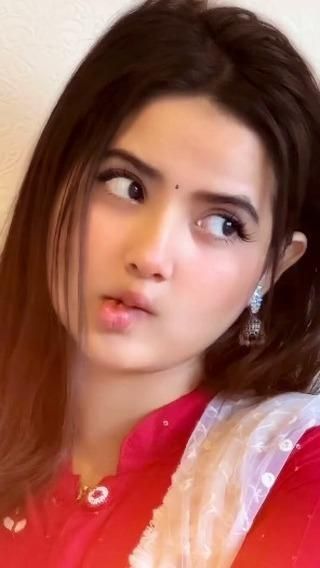 I almost asked what that meant.