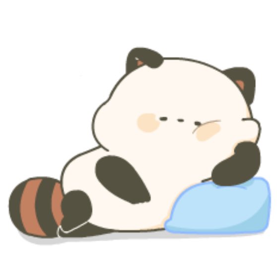 柚子日记 tweet media