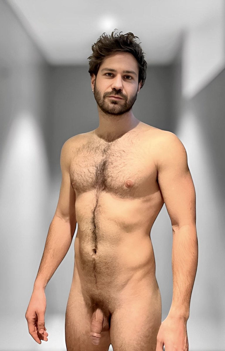 Uomo Made in Italy tweet media