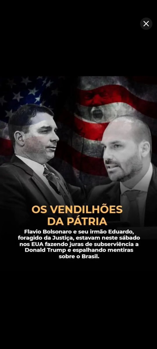 Rui nascimento tweet media