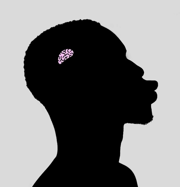 Juđenha§§ tweet media