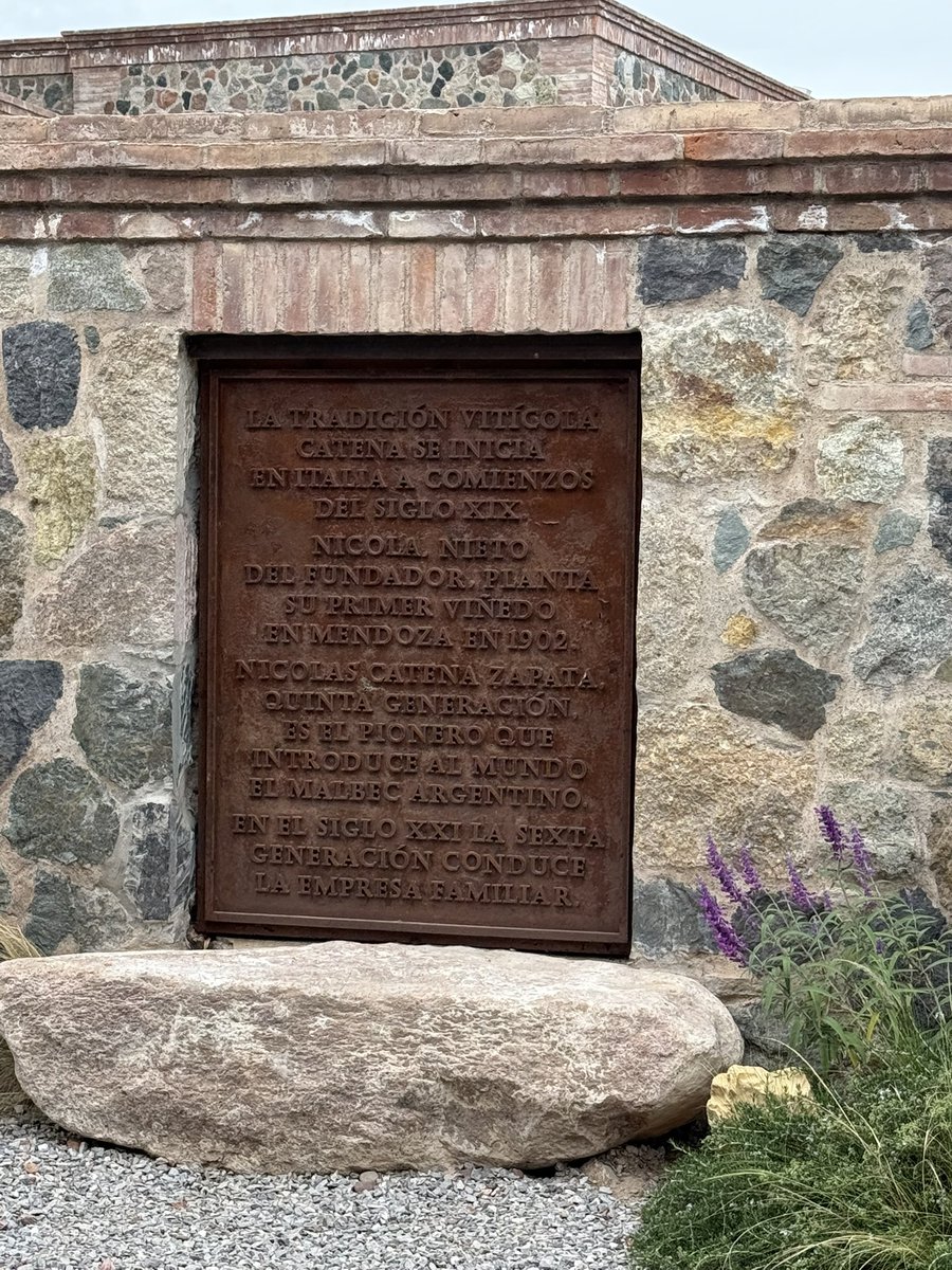 Martin Litwak tweet media