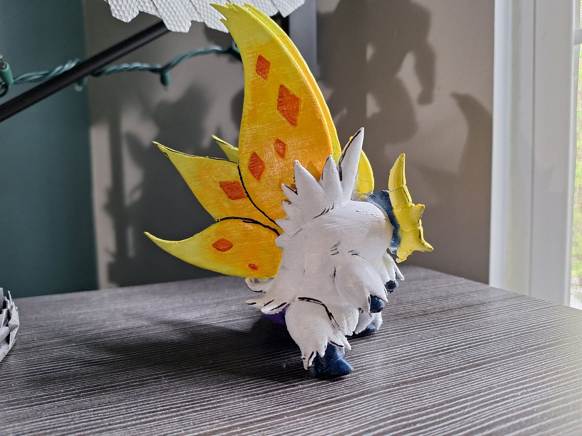 Rageflippedtables tweet media