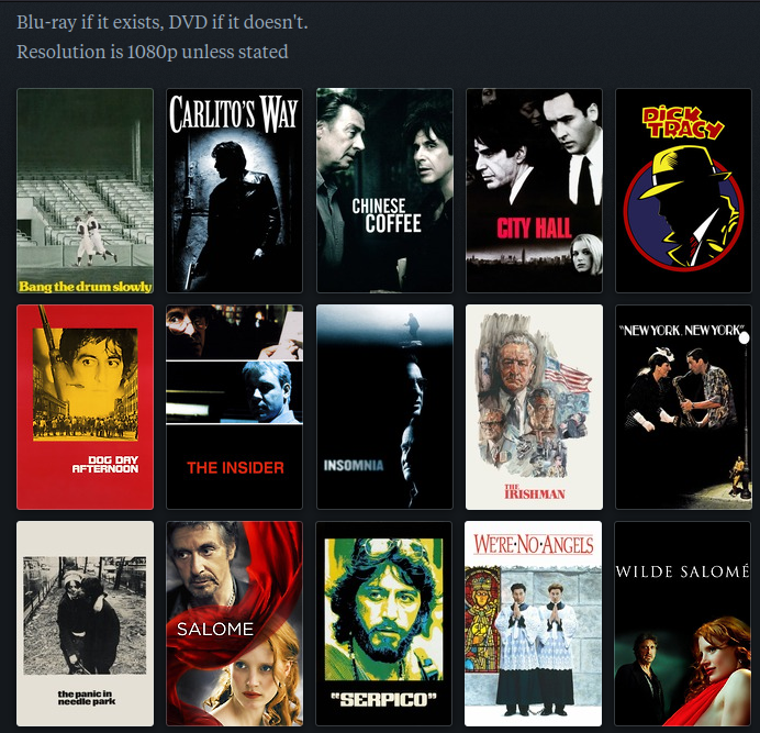 daniel drive (santy's helper) tweet media