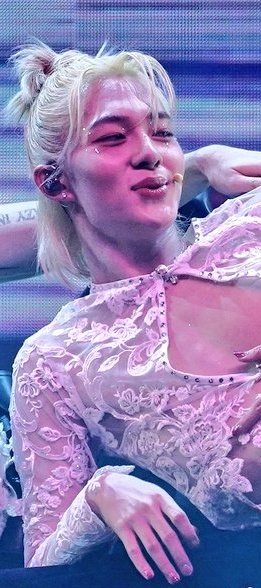 Paolyflower always ZonZon main account tweet media