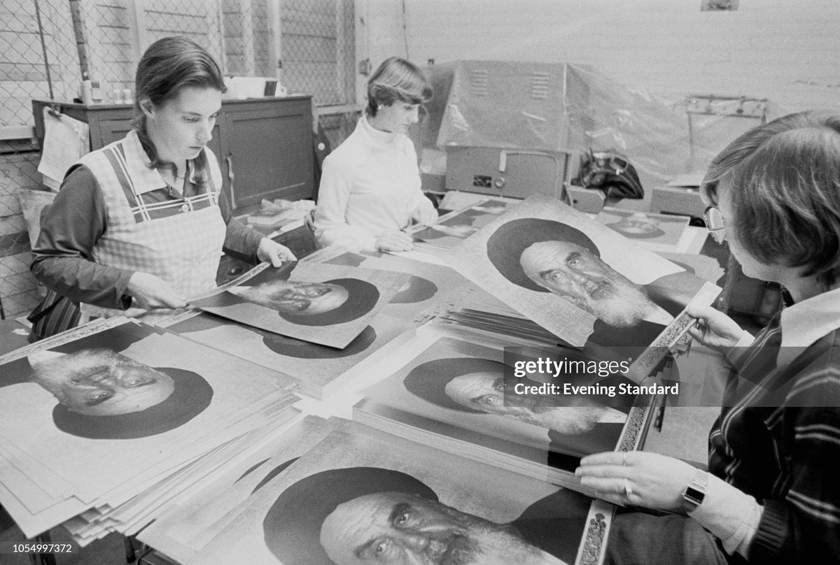 فلان بن فلان الفلاني tweet media