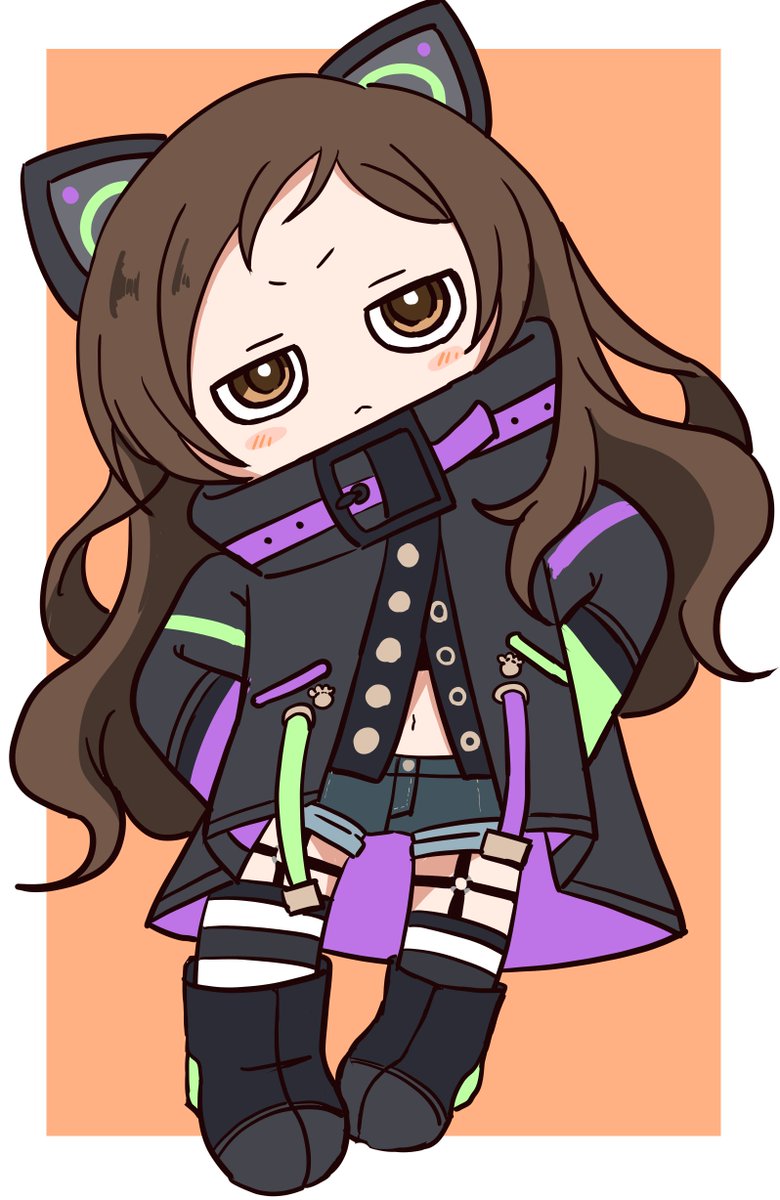 あかれい tweet media