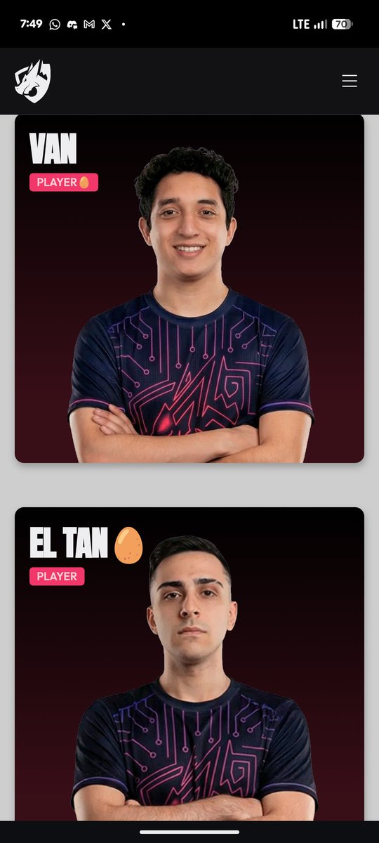 Outlander_24 tweet media