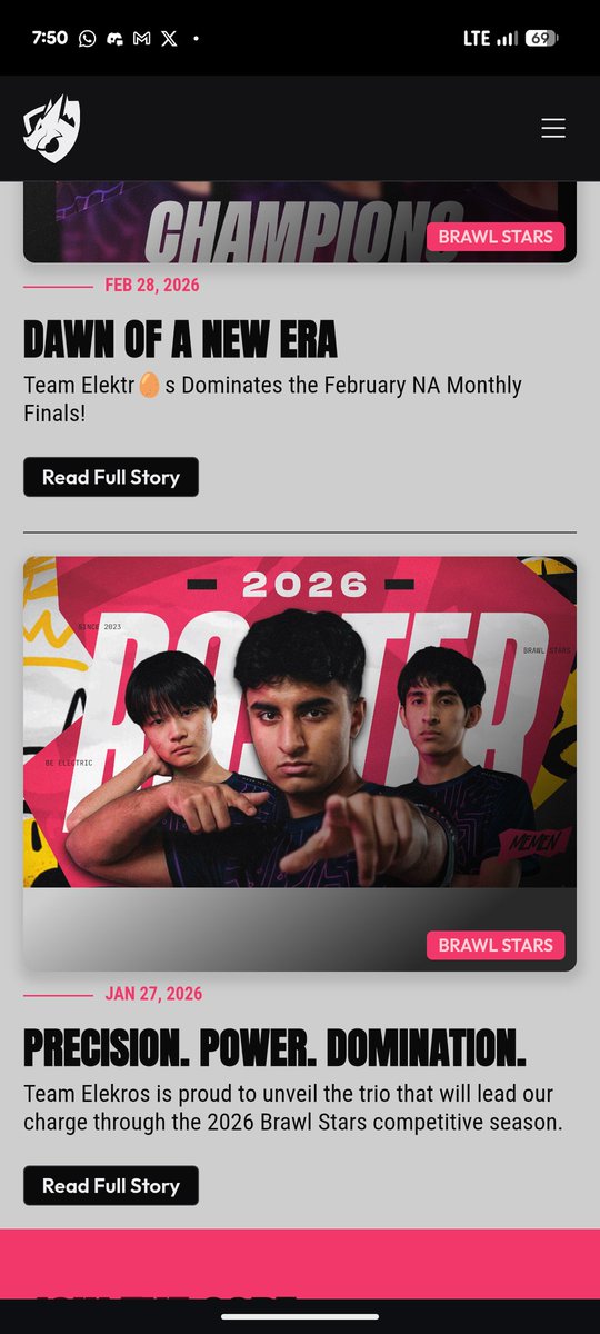 Outlander_24 tweet media