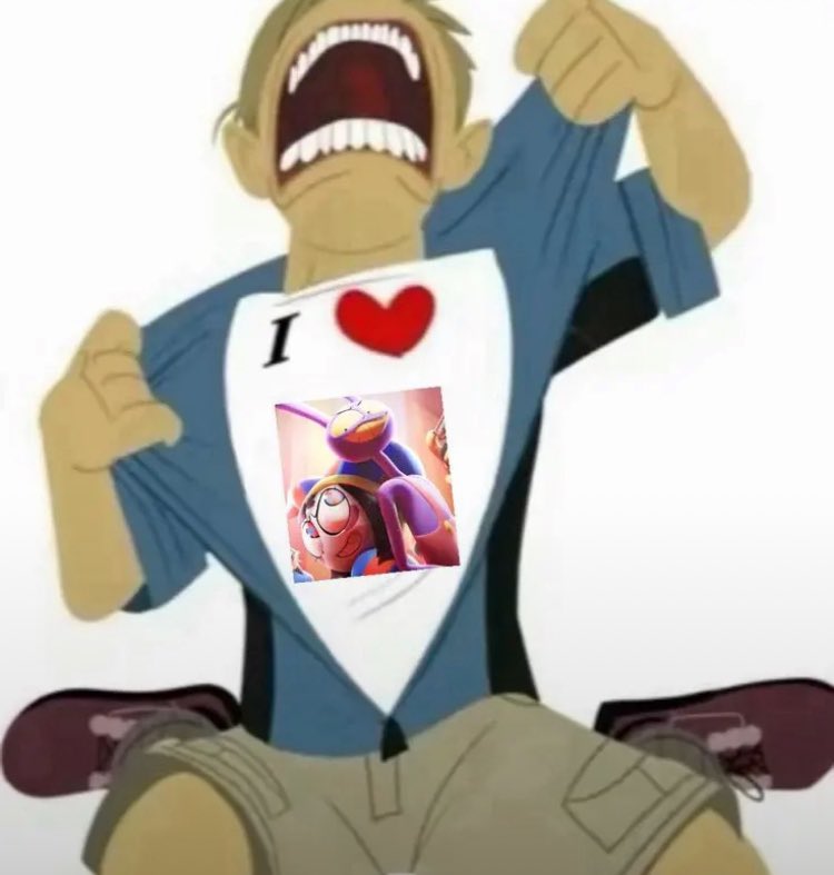 matti 🍋‍🟩 tweet media