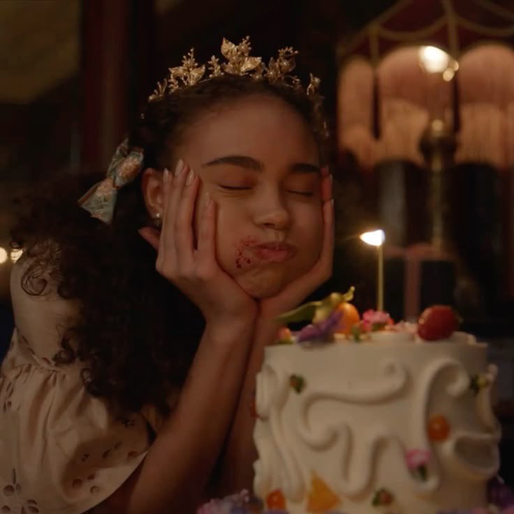 matti 🍋‍🟩 tweet media