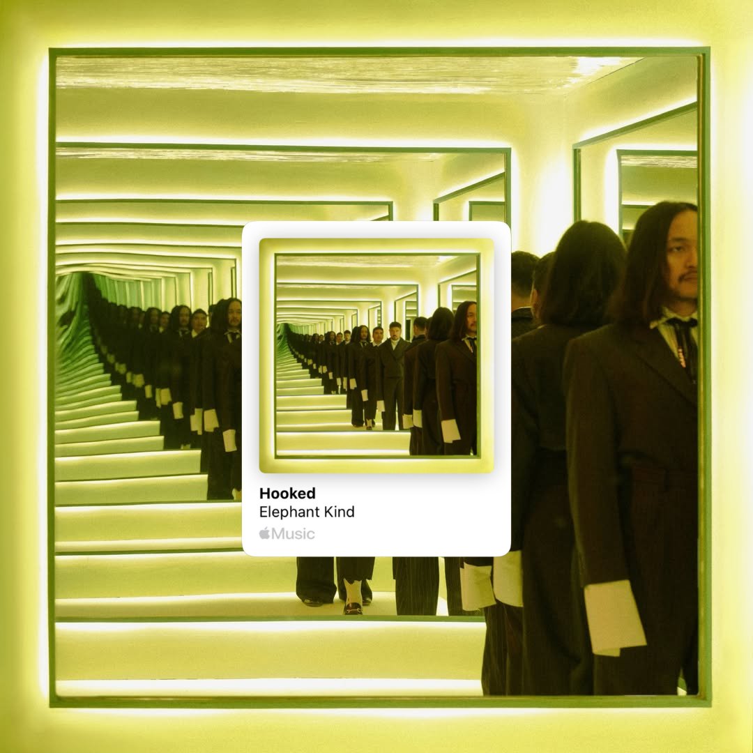 𝘈𝘭𝘧𝘪𝘯 tweet media