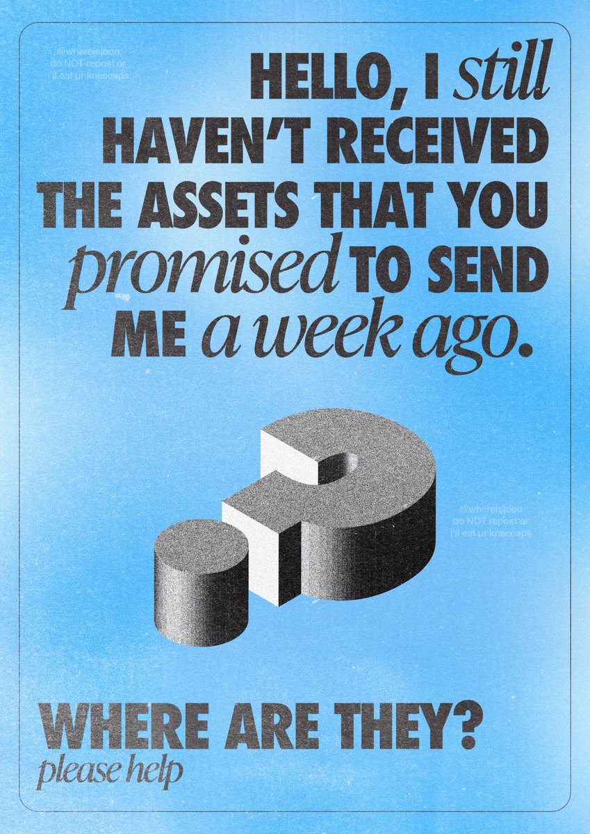 dan and phil intern⁷ tweet media