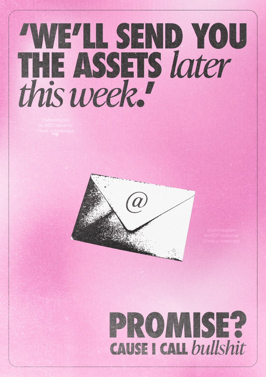 dan and phil intern⁷ tweet media