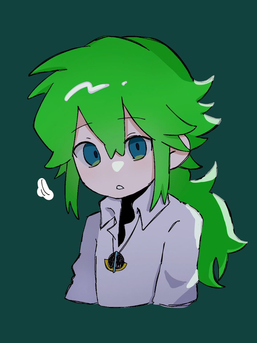 おがわ tweet media