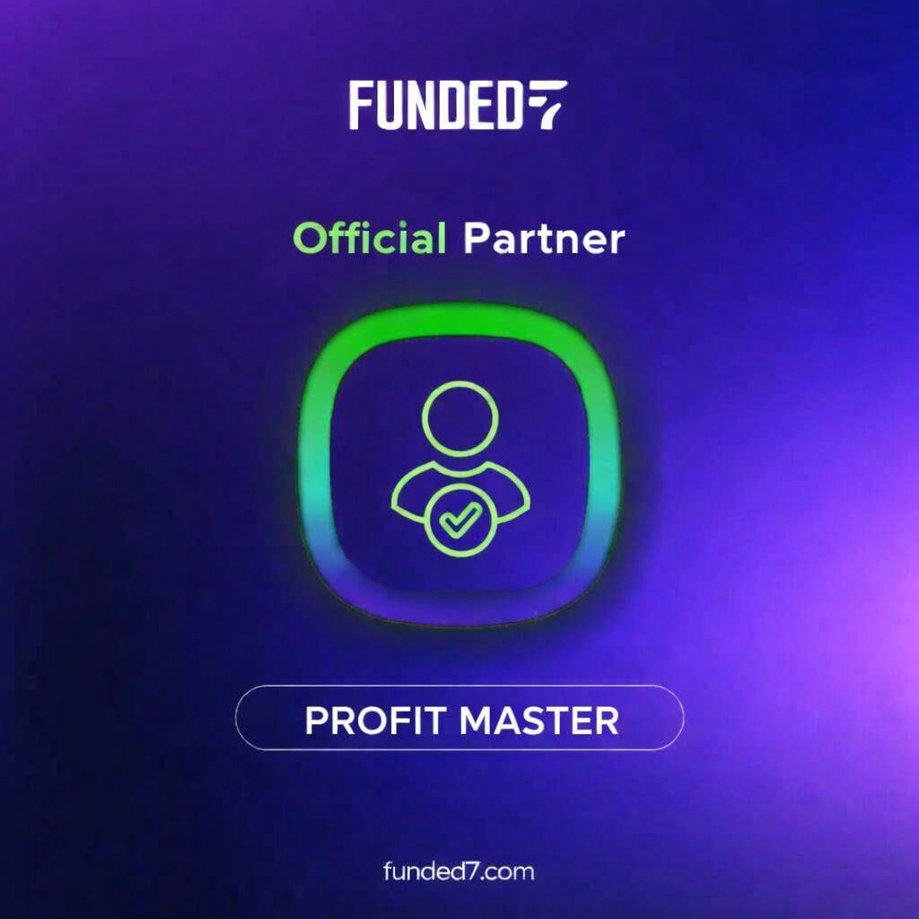 PROFIT MASTER tweet media