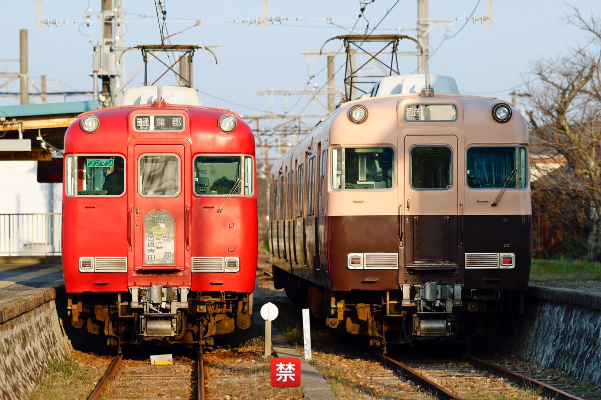 龍さん tweet media