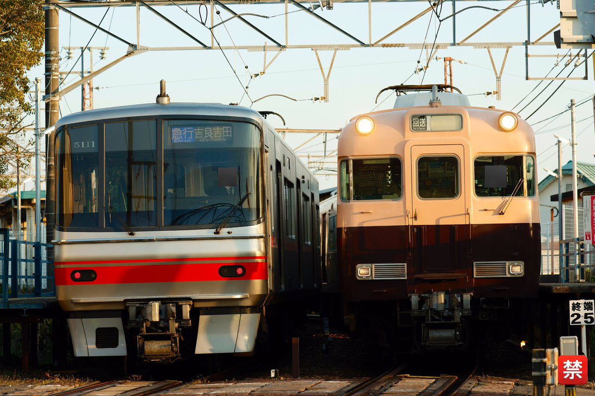 龍さん tweet media