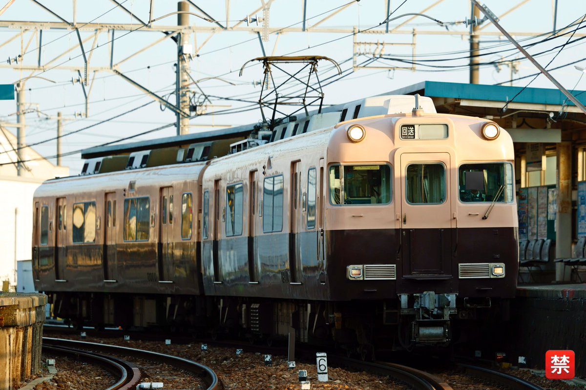 龍さん tweet media