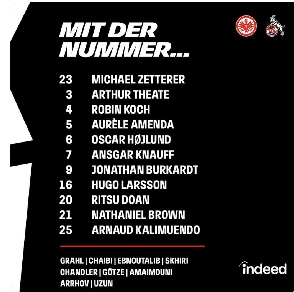 Christopher Michel tweet media