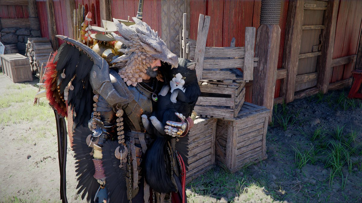 ⚡️Jason_2Mars🚀💫 tweet media