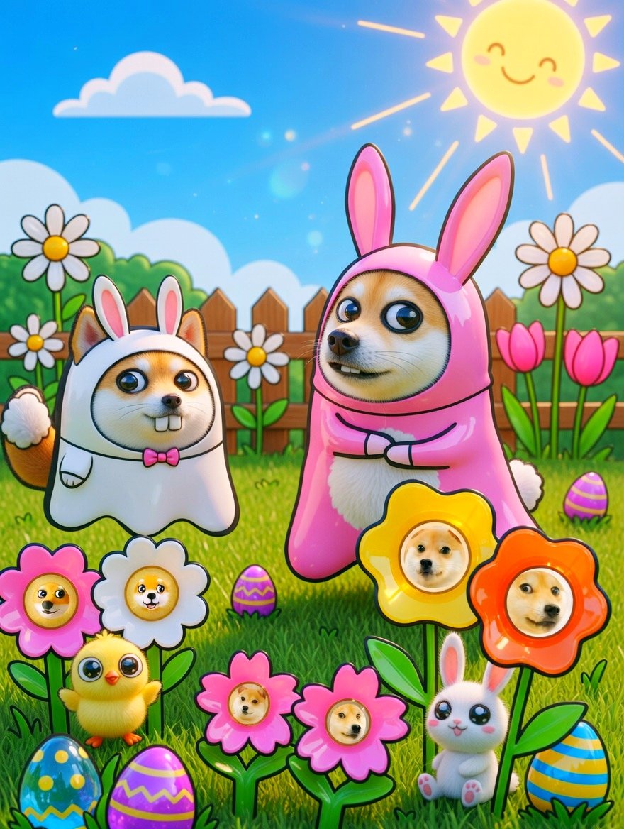 Fantoumi tweet media