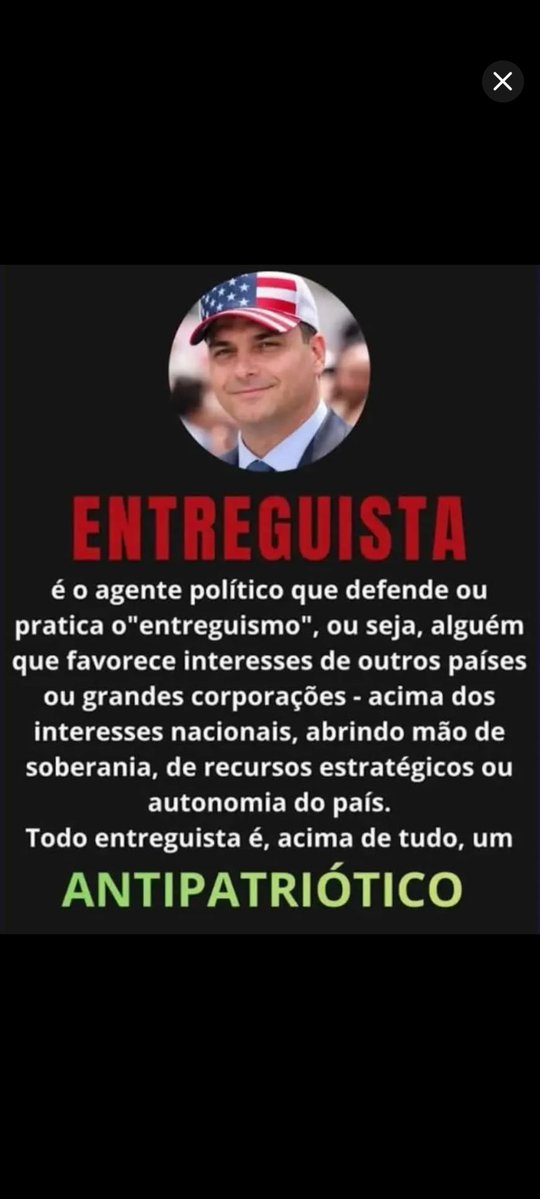 Rui nascimento tweet media