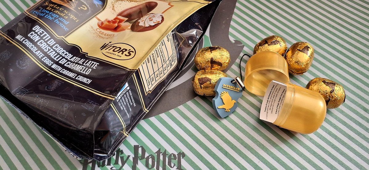 Vampire minstrel (Blackrose) 🌹🏴‍☠️ tweet media