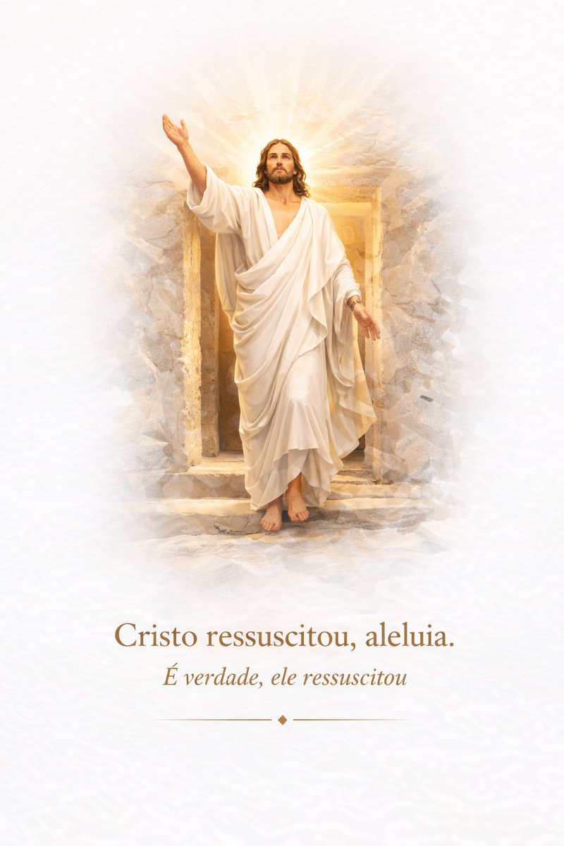 Rodrigo Balmant🇧🇷 tweet media