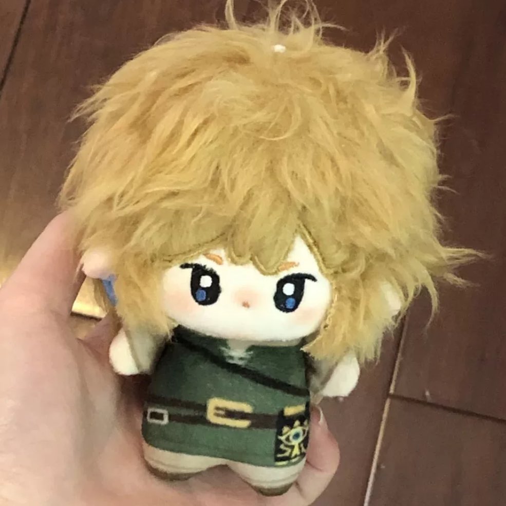 Bella รับดีล/ตามหาตุ๊กตา ขนส่งทางรถ tweet media