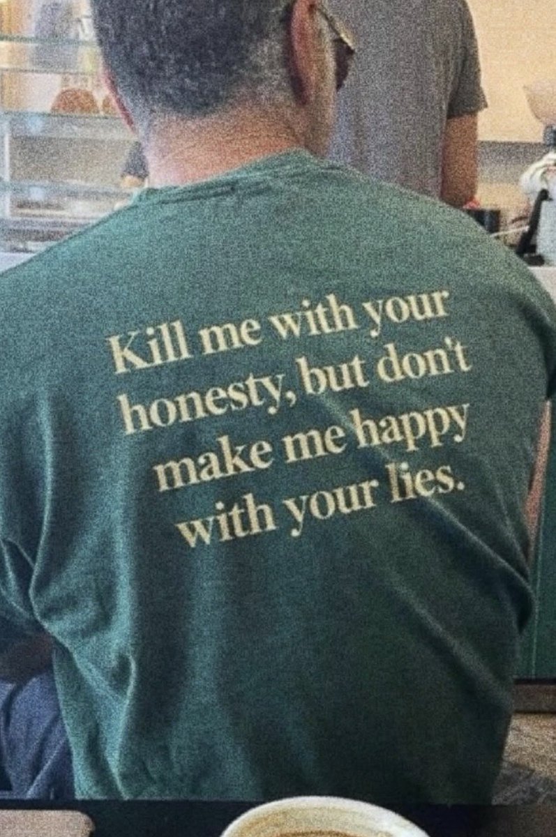 Maxwell 🕊 tweet media