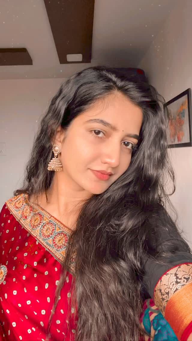 Sangeeta Sharma tweet media