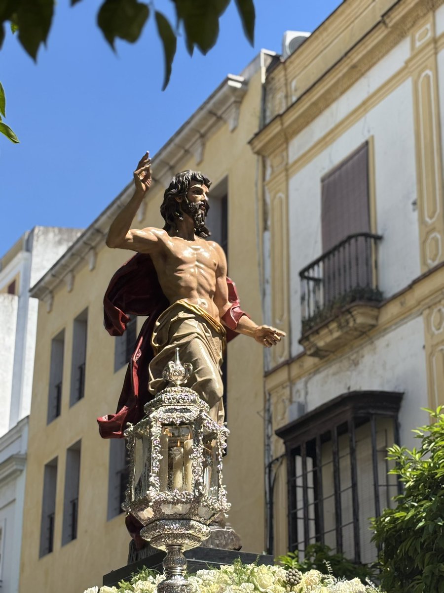 Miguel Ángel Bernal Sánchez-Rosado tweet media