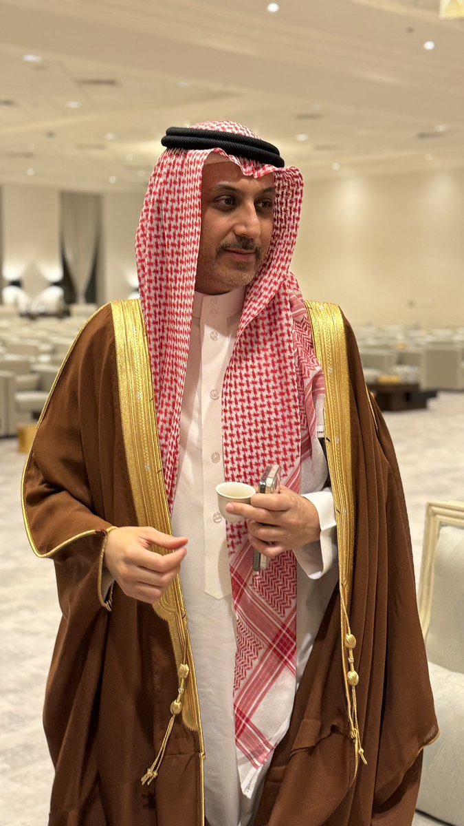 نواف الشلهوب tweet media