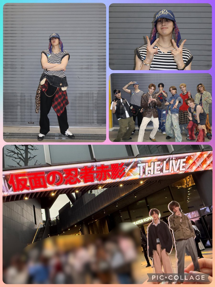 なお🌻🦙 tweet media