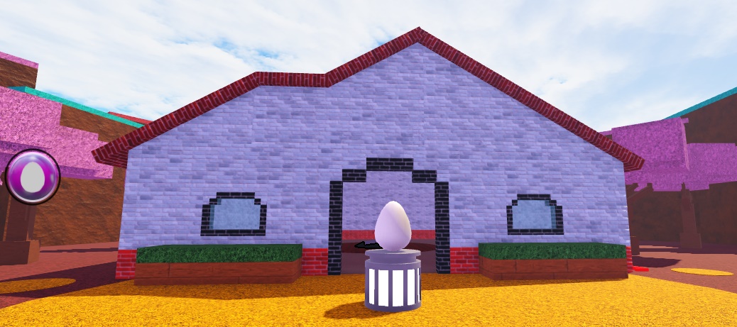 📰 Noticias Roblox y UGC ➤ tweet media