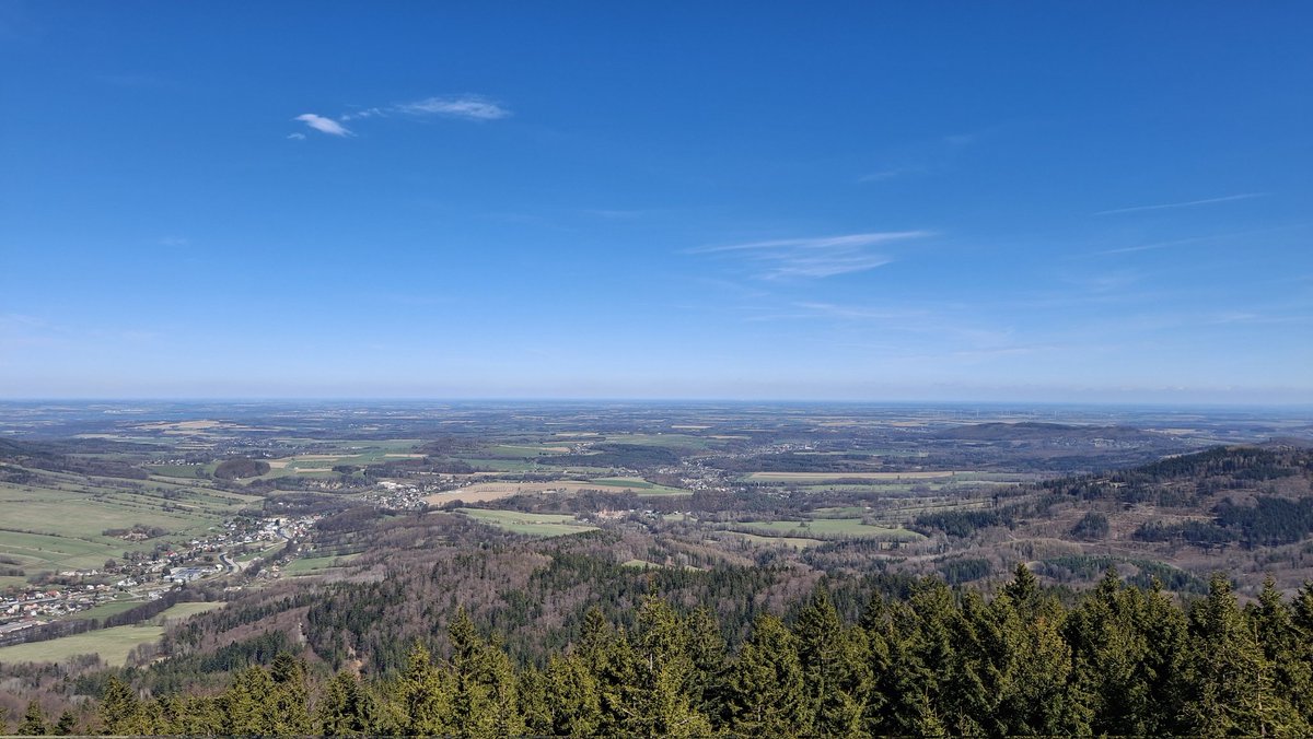 Nováková 🇨🇿 tweet media